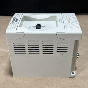 Automation Direct AC Drive GS2-20P5 0.5Hp 230V 3~Phase | FAST SHIPPED + WARRANTY - Image 6