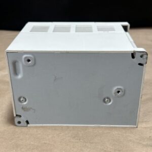 Automation Direct AC Drive GS2-20P5 0.5Hp 230V 3~Phase | FAST SHIPPED + WARRANTY - Image 9