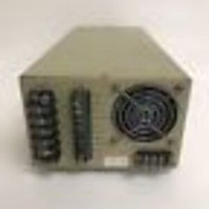 Electronic Measurement Power Supply HCR 20-13-100-D-0783 Fast Shipping - Image 3