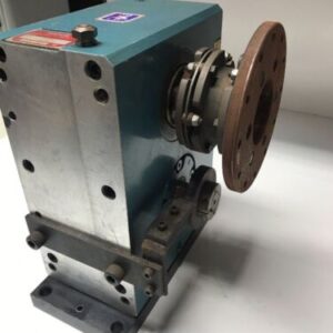 Camco 387P3H28-120 Gear Reducer *Fast Shipping* Warranty! - Image 3