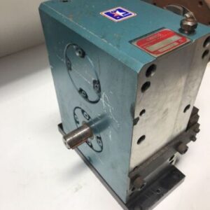Camco 387P3H28-120 Gear Reducer *Fast Shipping* Warranty! - Image 4