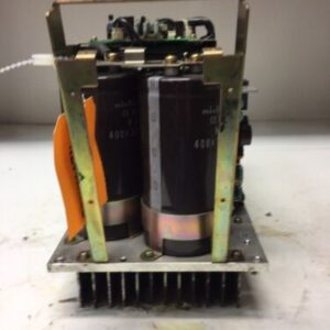 Yaskawa JUSP-ACP35JAAServo Drive Model JUSP-RCP01AAC Fast Shipping! - Image 4