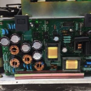 Yaskawa JUSP-ACP35JAAServo Drive Model JUSP-RCP01AAC Fast Shipping! - Image 5