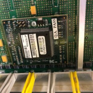 Spirent Abacus 5000 AB3-3150 13 Slot Rack *Fast Shipping* Warranty! - Image 5