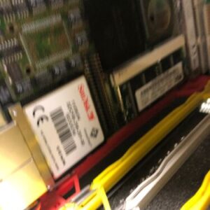 Spirent Abacus 5000 AB3-3150 13 Slot Rack *Fast Shipping* Warranty! - Image 6