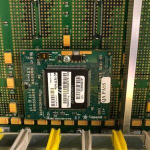 Spirent Abacus 5000 AB3-3150 13 Slot Rack *Fast Shipping* Warranty! - Image 5