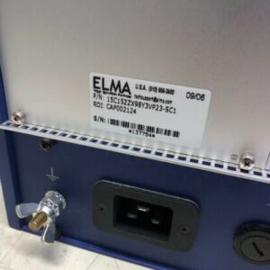 Spirent Abacus 5000 AB3-3150 13 Slot Rack *Fast Shipping* Warranty! - Image 7