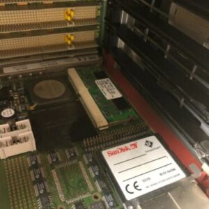 Spirent Abacus 5000 AB3-3150 13 Slot Rack *Fast Shipping* Warranty! - Image 9