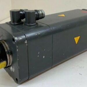 Siemens 1FT5066-1AC71-4EB0 3~Brushless Servo Motor with Brake 3200RPM *Warranty* - Image 4