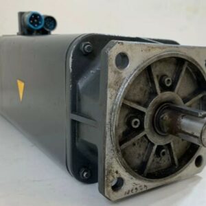 Siemens 1FT5066-1AC71-4EB0 3~Brushless Servo Motor with Brake 3200RPM *Warranty* - Image 6