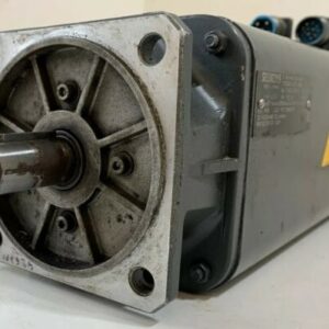 Siemens 1FT5066-1AC71-4EB0 3~Brushless Servo Motor with Brake 3200RPM *Warranty* - Image 7