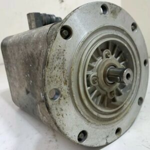Siemens 1 FT5073-0AC71-1-Z 3~Permanent Magnet Motor W/Brake Encoder *Warranty* - Image 10