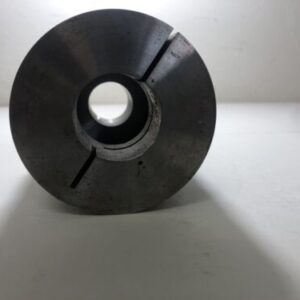 BKL80 R+W Coupling NIB Warranty Fast Shipping - Image 3