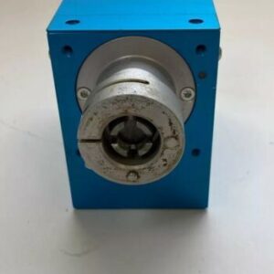 Preowned CTC Analytical MV 03-01A Valves Module Warranty! Fast Shipping! - Image 1