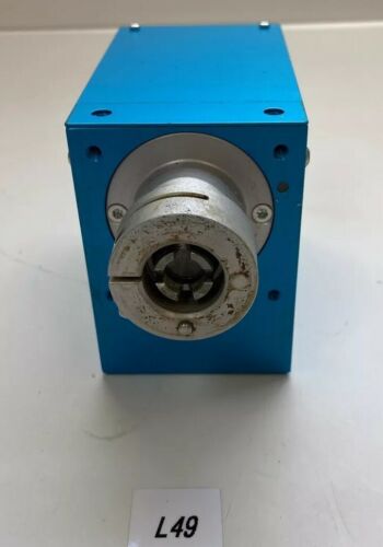 Preowned CTC Analytical MV 03-01A Valves Module Warranty! Fast Shipping! Main Image