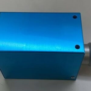 Preowned CTC Analytical MV 03-01A Valves Module Warranty! Fast Shipping! - Image 4