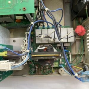 PREOWNED AMTECH 900B 947BCA ULTRASONIC WELDER WELDING POWER SUPPLY - Image 7