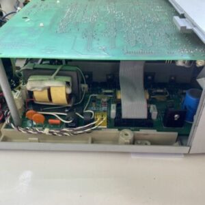 PREOWNED AMTECH 900B 947BCA ULTRASONIC WELDER WELDING POWER SUPPLY - Image 8