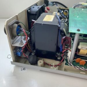 PREOWNED AMTECH 900B 947BCA ULTRASONIC WELDER WELDING POWER SUPPLY - Image 9