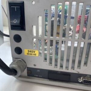 PREOWNED AMTECH 900B 947BCA ULTRASONIC WELDER WELDING POWER SUPPLY - Image 12