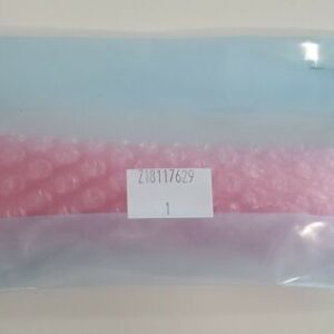 *NEW* LOT OF 2 GE Healthcare 18-1176-29 Glass Tube 10mm I.D. + Warranty! - Image 3