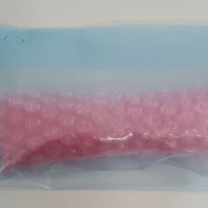 *NEW* LOT OF 2 GE Healthcare 18-1176-29 Glass Tube 10mm I.D. + Warranty! - Image 4