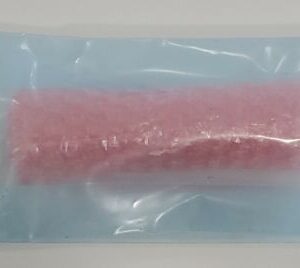 *NEW* LOT OF 2 GE Healthcare 18-1176-29 Glass Tube 10mm I.D. + Warranty! - Image 6