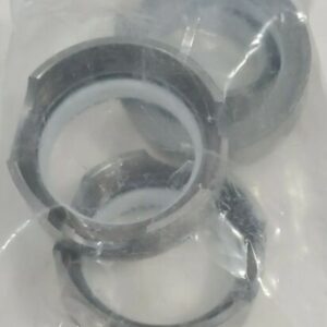*NEW* Tuthill 5823031 Repair Kit For Vacuum Blower 5509-46 Series + Warranty! - Image 9