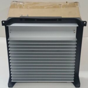 *NEW* Allen Bradley 1331-0AF15 Ser C Adjustable Frequency Drive 230V + Warranty! - Image 7
