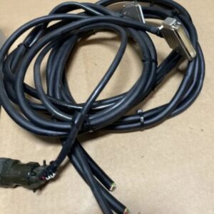Used Toshiba SR7000 Robot Controller Toshiba Machine Warranty Fast Shipping - Image 10