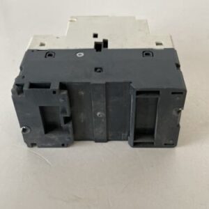 *NEW* SCHNEIDER ELECTRIC GV2-P06H7 / GV2P06H7 1-1.6A + Warranty! - Image 8