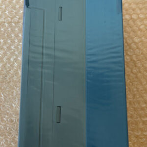 BRAND NEW SEALED- Yokogawa PU40-1N Power Supply 100-120/200-240VAC 0.4A 24VDC - Image 7