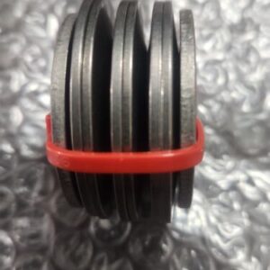 🆕️ *LOT OF 8* Chesterton T-1 Live Load Spring 5150 Assembly⚡️🇺🇸 SHIP+WARRANTY - Image 5