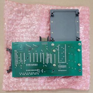 Allen-Bradley 120771 RV. 02 120663 Drive Interface Board w/ Keypad + Warranty - Image 8