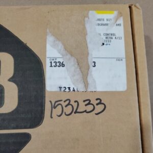 Allen-Bradley 120771 RV. 02 120663 Drive Interface Board w/ Keypad + Warranty - Image 11