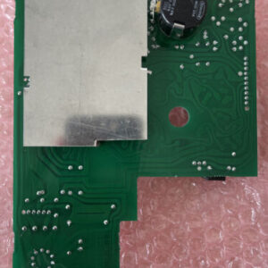 Amersham Pharmacia Biotech UV-1 Control Unit Motherboard F/FPLC System FAST SHIP - Image 6