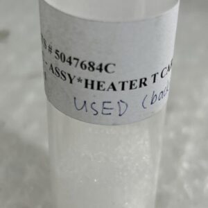 5047684C Heater CartridgeFast Shipping!+Warranty - Image 4