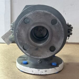 Protectoseal 19802PB3 2” x 3” Pressure Vacuum Vent Valve Opening Press. 0.3Bar - Image 9