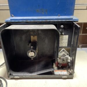 Pre-Owned Miller XRA Extended Reach Air Cooled Wire Feeder *Tested~Warranty* - Image 9