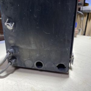 Pre-Owned Miller XRA Extended Reach Air Cooled Wire Feeder *Tested~Warranty* - Image 8