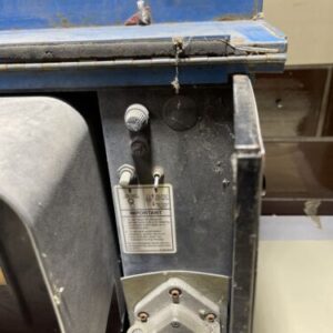 Pre-Owned Miller XRA Extended Reach Air Cooled Wire Feeder *Tested~Warranty* - Image 13
