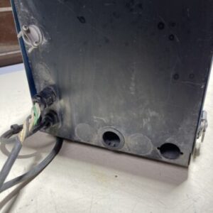 Pre-Owned Miller XRA Extended Reach Air Cooled Wire Feeder *Tested~Warranty* - Image 6