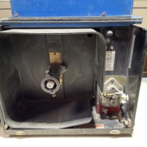 Pre-Owned Miller XRA Extended Reach Air Cooled Wire Feeder *Tested~Warranty* - Image 8