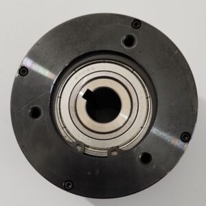 *NEW SURPLUS* Magnetic Technologies MAGTORK MTL17-5/8 Torque Limiter + Warranty! - Image 3