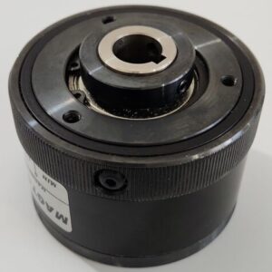 *NEW SURPLUS* Magnetic Technologies MAGTORK MTL17-5/8 Torque Limiter + Warranty! - Image 6