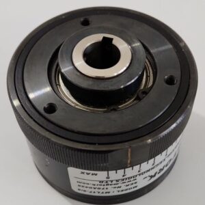 *NEW SURPLUS* Magnetic Technologies MAGTORK MTL17-5/8 Torque Limiter + Warranty! - Image 7