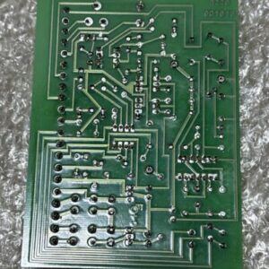 NEW NO BOX- Hurletron B230 / 992325 Circuit Board || FAST SHIPPED & WARRANTY🇺🇸 - Image 3