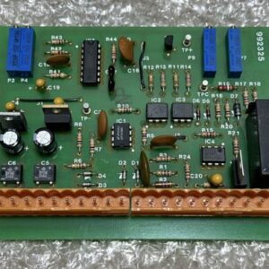 NEW NO BOX- Hurletron B230 / 992325 Circuit Board || FAST SHIPPED & WARRANTY🇺🇸 - Image 4
