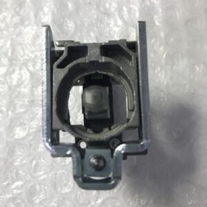*New Schneider Electric ZBV-BG3 Green Lamp Module Body 24-120V # - Image 3