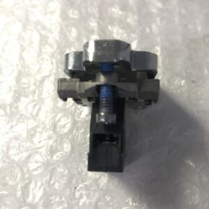 *New Schneider Electric ZBV-BG3 Green Lamp Module Body 24-120V # - Image 6